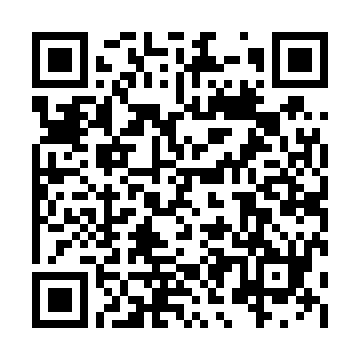 item images