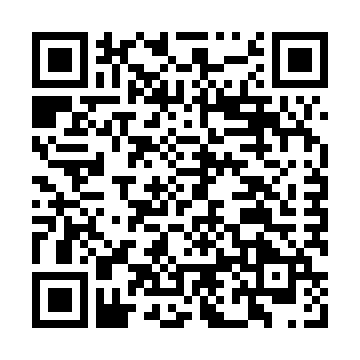 item images