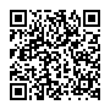 item images