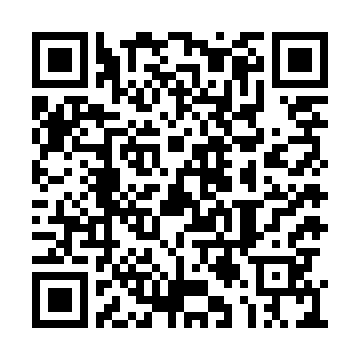 item images