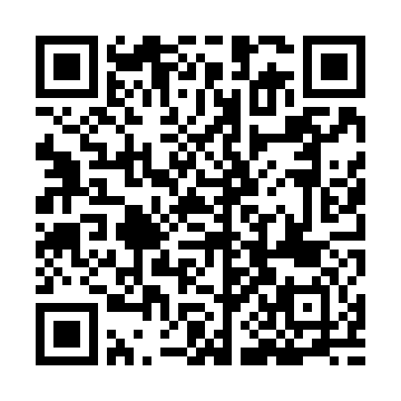 item images