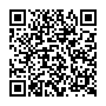 item images