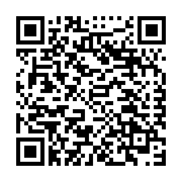item images