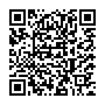 item images