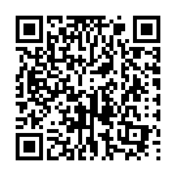 item images