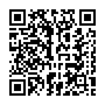 item images