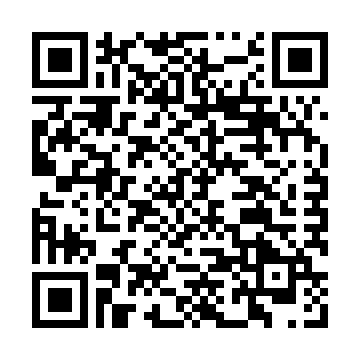 item images
