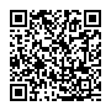 item images