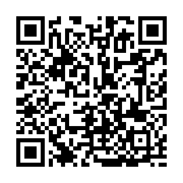 item images