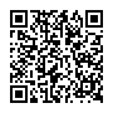 item images