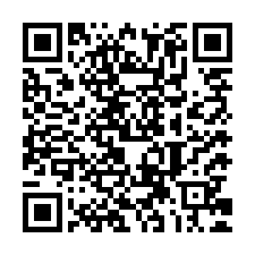 item images