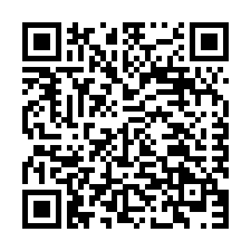 item images