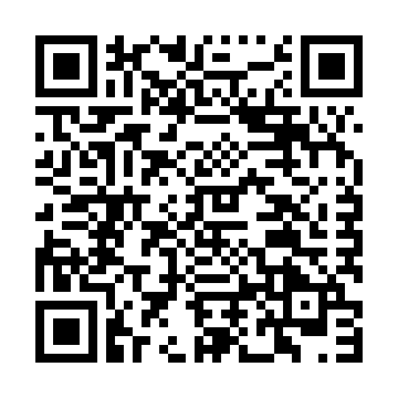item images