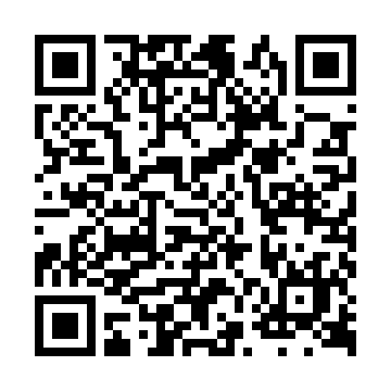 item images
