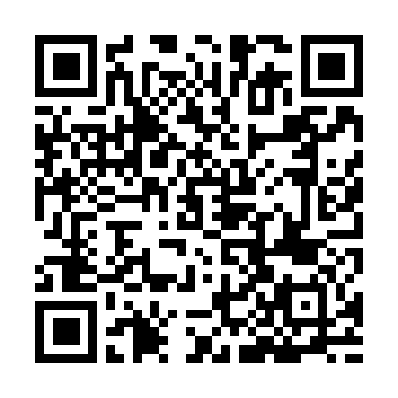 item images