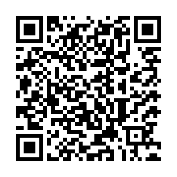 item images