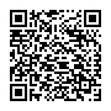 item images