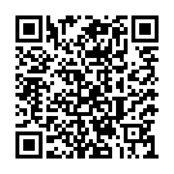 item images