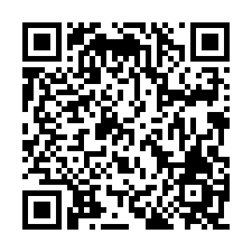 item images