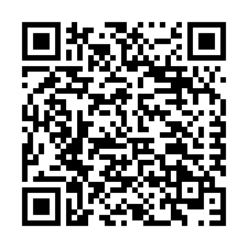 item images