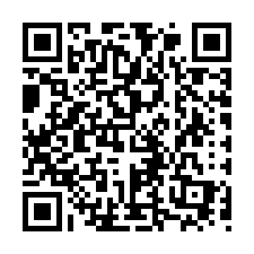 item images