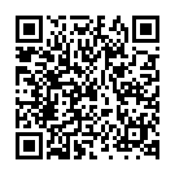 item images