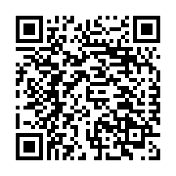 item images