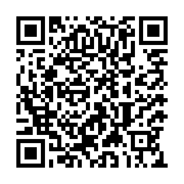 item images