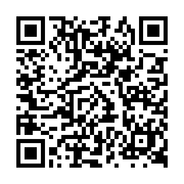 item images