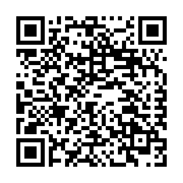 item images