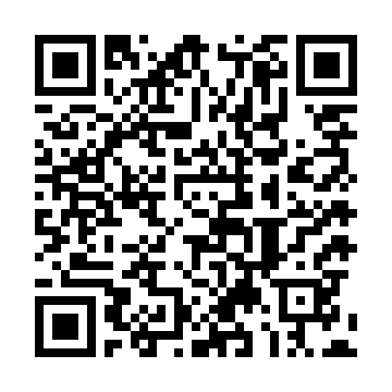 item images