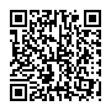 item images