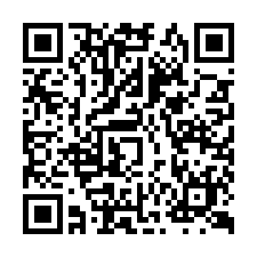 item images