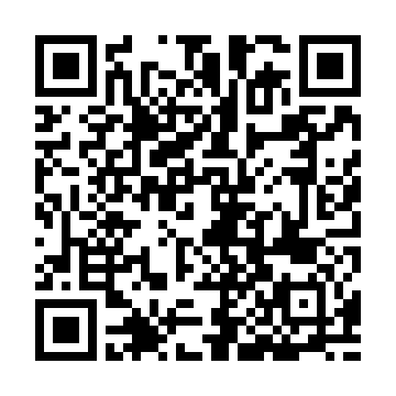 item images