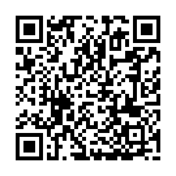 item images