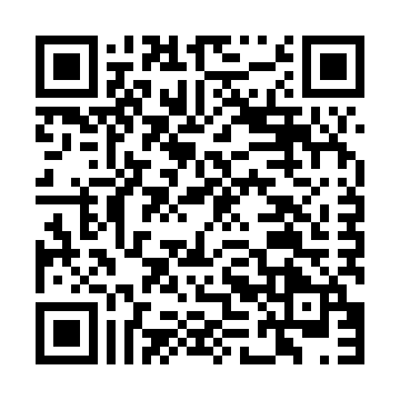 item images