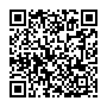 item images
