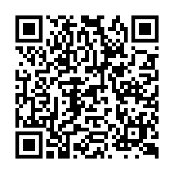item images