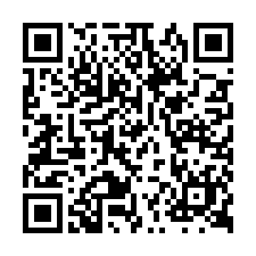 item images