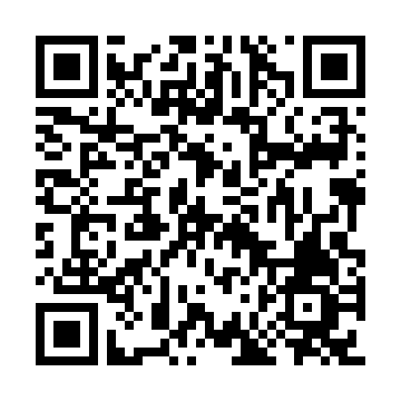 item images