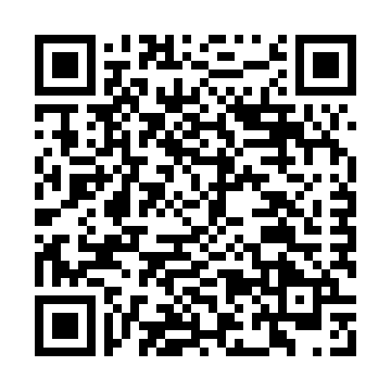 item images