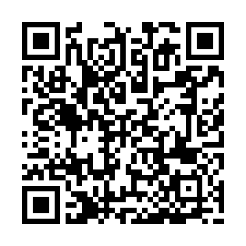 item images