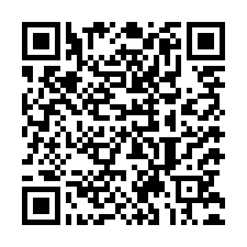 item images