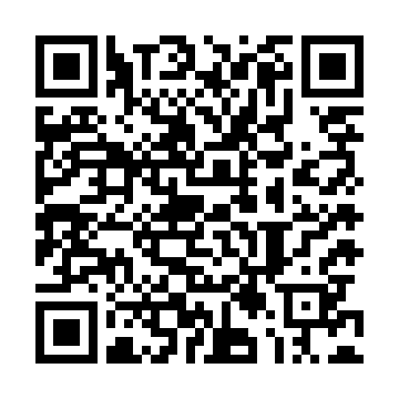 item images