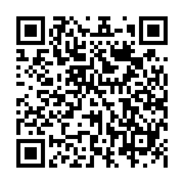 item images