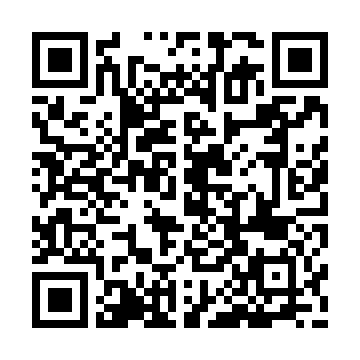 item images