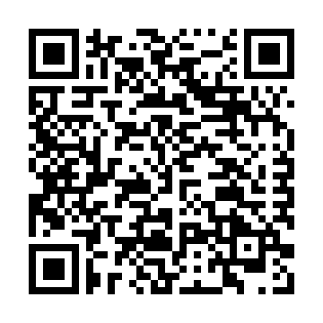 item images