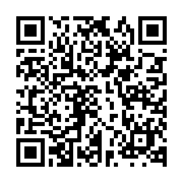 item images