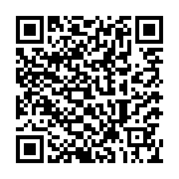 item images