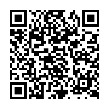 item images
